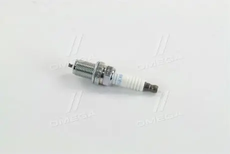 Свічка запалювання NGK BKR5ES