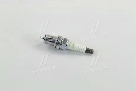 Свеча зажигания NGK BKR5EY-11