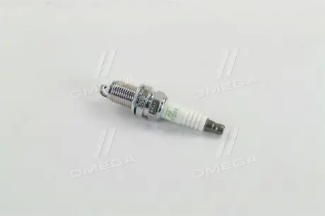 Свеча зажигания NGK BKR5EY