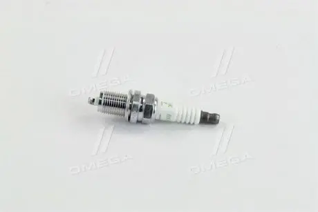 Свічка запалювання NGK BKR5EYA-11