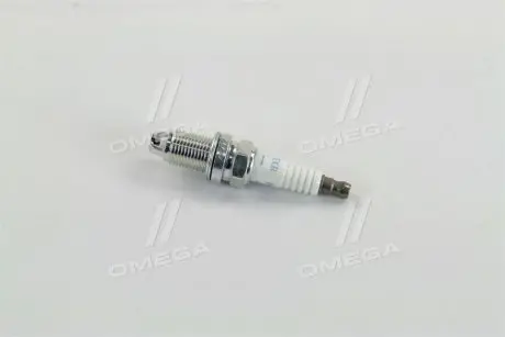 Свеча зажигания NGK BKR6EKB-11