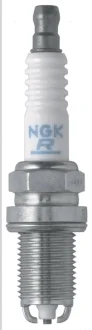 Свеча зажигания NGK BKR6EKU