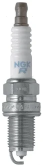 Свеча зажигания NGK BKR6EP11