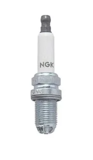 Свічка запалювання 6002 NGK BKR6EQU