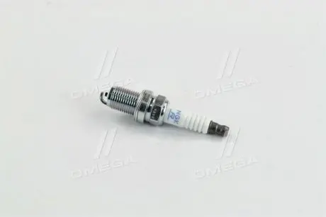 Свічка запалювання kia, nissan maxima NGK BKR6ES-11