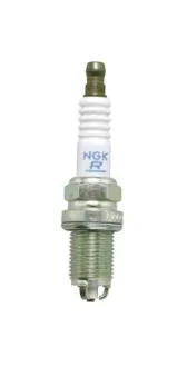 Свеча зажигания NGK BKR6ETUB