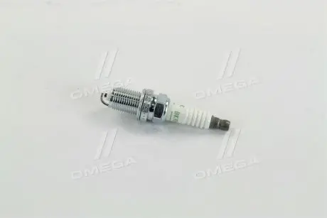 Свеча зажигания toyota corolla (1.6,1.8) 00-07,carina e 1.6 92- lexus lx470 00- NGK BKR6EYA