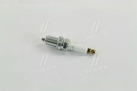 Свеча зажигания NGK BKR6EZB