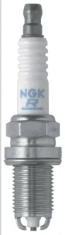 5881 - Свічка запалювання NGK BKR7EKU