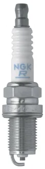 2387 - Свічка запалювання NGK BKR7ES-11