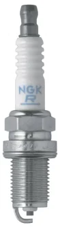 6587 - Свічка запалювання NGK BKR8E-11