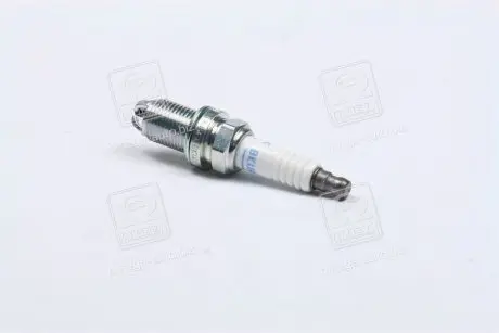Свеча зажигания MB W202,210 VW T4 2.5 99-03,golf 3 1.3 97-00 NGK BKUR5ET