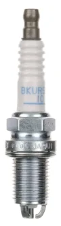 Свічка запалювання NGK BKUR5ETZ10