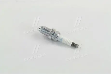 Свічка запалювання audi, seat, vw NGK BKUR7ET