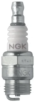 6221 - Свічка запалювання NGK BM6F