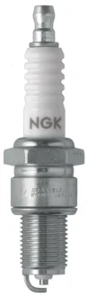 6928 - Свічка запалювання NGK BP4ES