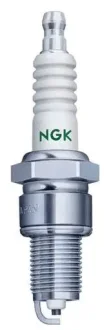 Свеча зажигания NGK BP5E