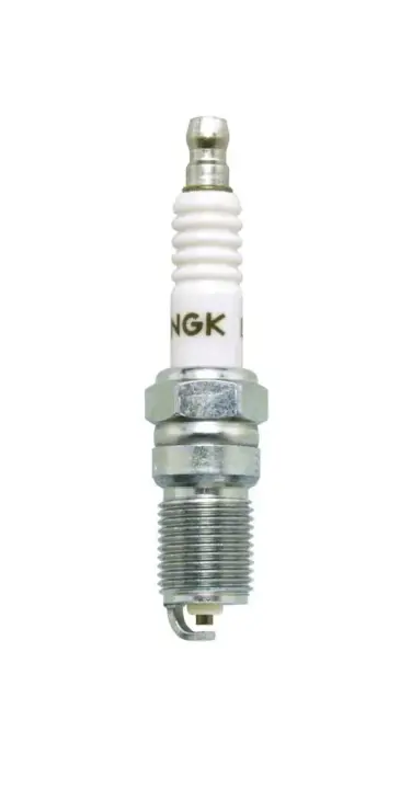 Свеча зажигания NGK BP5EFS (фото 1)