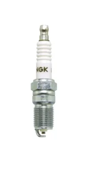 Свічка запалювання NGK BP5EFS