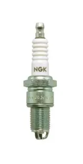 Свічка запалювання NGK BP5ET
