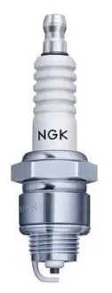 3011 - Свічка запалювання NGK BP5S