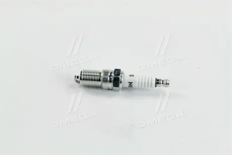 Свічка запалювання mb w201, w123, w124 2.0-3.0 -93 renault r21, r25 2.0 -95 NGK BP6EFS