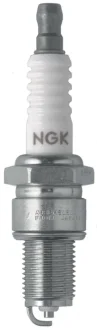 Свеча зажигания NGK BP6ES-11