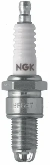 Свеча зажигания NGK BP6ET