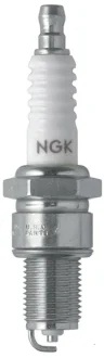 Свеча зажигания NGK BP6EY