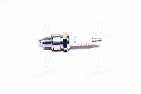 Свічка запалювання BP6HS-10 NGK BP6HS10