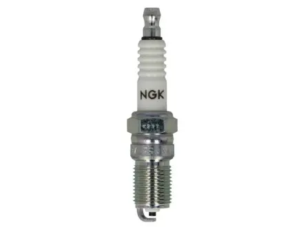 Свічка запалювання NGK BP7EFS