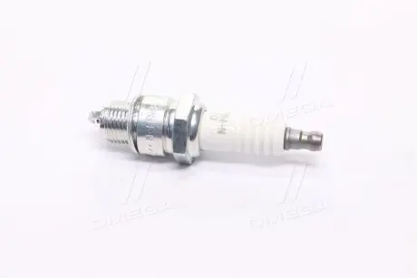 Свеча зажигания NGK BP8H-N-10