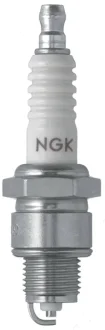 Свічка запалювання 2630 NGK BP8HS