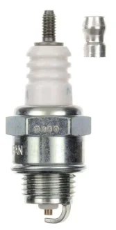 Свічка запалювання 6028 NGK BPMR4A