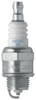 Свічка запалювання 1029 NGK BPMR6A-10