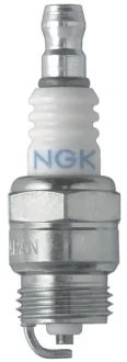 Свічка запалювання 1270 NGK BPMR6F