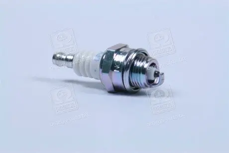 Свеча зажигания NGK BPMR7A