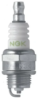 Свічка запалювання 2218 NGK BPMR8Y