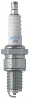 Свічка запалювання NGK BPR2ES