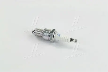 Свеча зажигания (пр-во) NGK BPR4ES