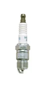 Свічка запалювання 2527 NGK BPR4FS-11