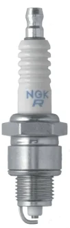 Свічка запалювання 5024 NGK BPR4HS-10