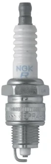 Свічка запалювання 7823 NGK BPR4HS
