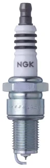 2115 - Свічка запалювання NGK BPR5EIX-11