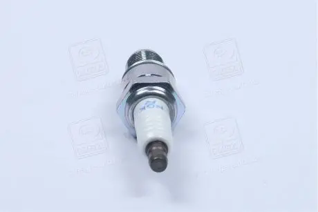 Свічка запалювання kia, mazda, mitsubishi, nissan NGK BPR5ES-11