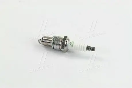 Свічка запалювання toyota 1,3-4,0 -2000 NGK BPR5EY