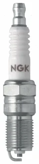 Свічка запалювання Audi/Citroen/Ford/Peugeot/Renault NGK BPR6EF