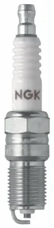 Свічка запалювання 2327 NGK BPR6EFS-13