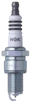 Свеча зажигания NGK BPR6EIX11