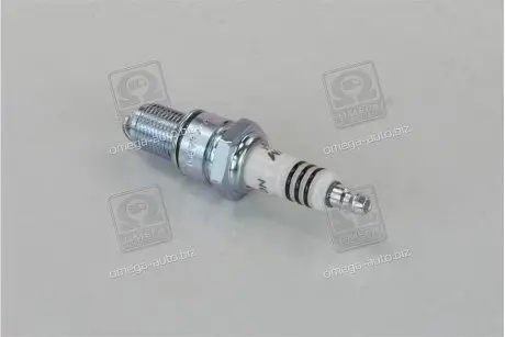 Свеча зажигания BMW, MB, AUDI (пр-во) NGK BPR6EIX